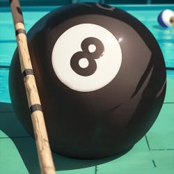 Ball Escape 3D